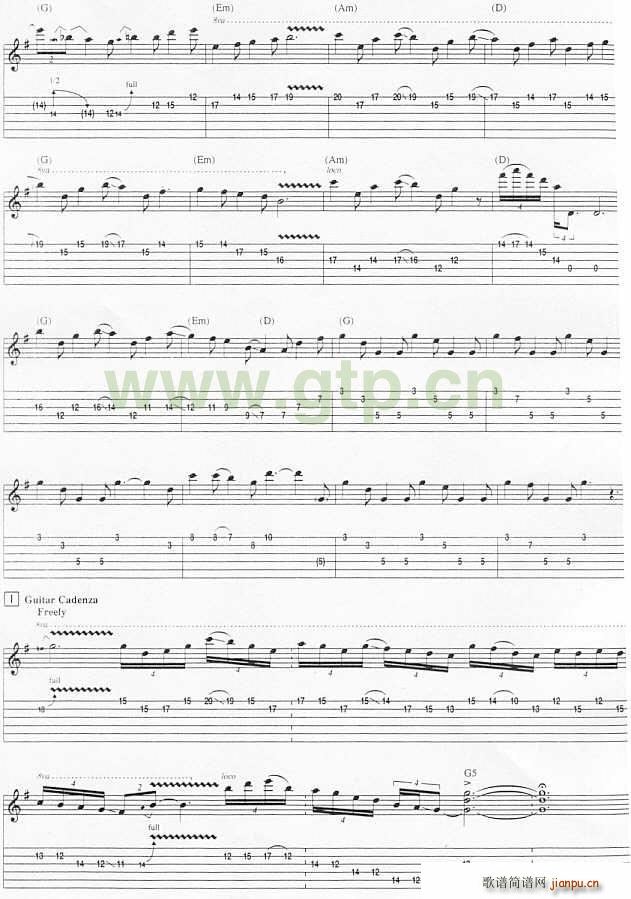 cliffs of dover(�����V)8