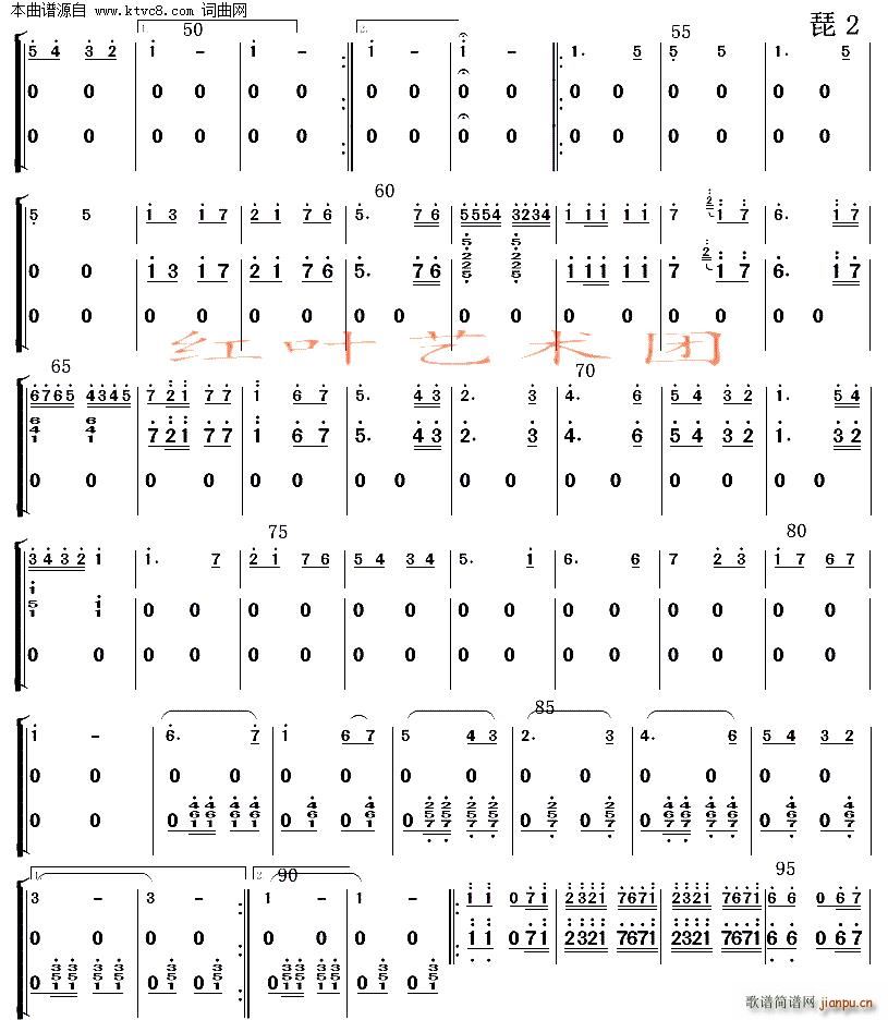 �_ķ�_ķ �������ĵ���(l�� )(���V)14