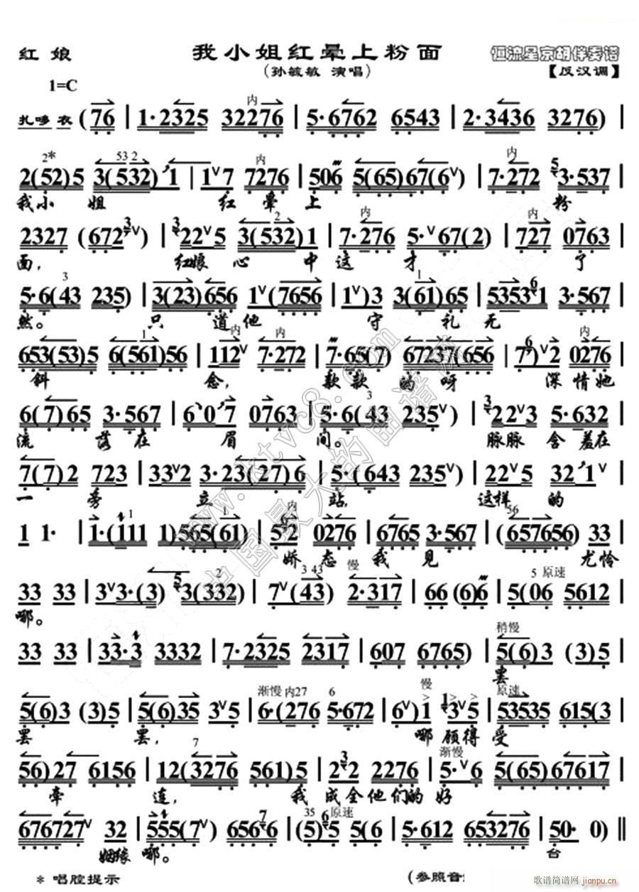 ��С��t���Ϸ��� �t�� ���V(ʮ�ּ�����)1