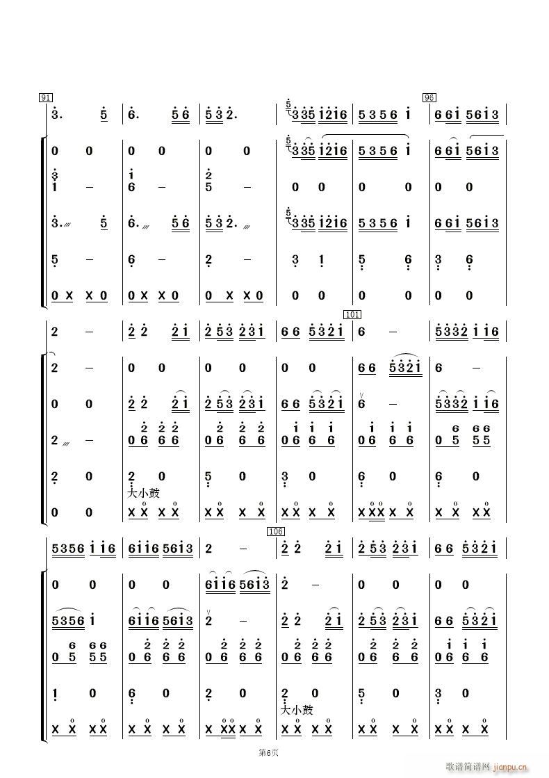 ��t�� ��(l�� )���� ��(���V)6