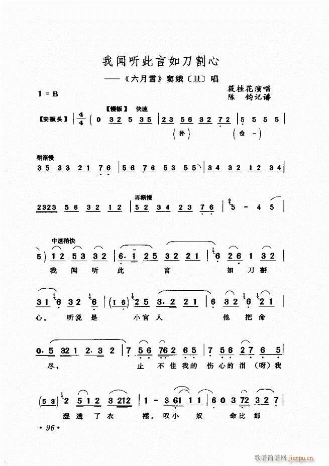 �u����(zh��)�������x�� 61 120(�������V)36