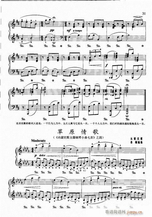 ��?��ӆ��22-41(����V)10