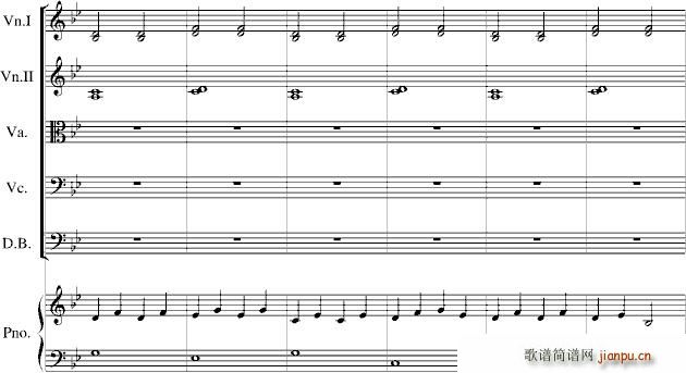 ����˯������ Bb�{(����V)5