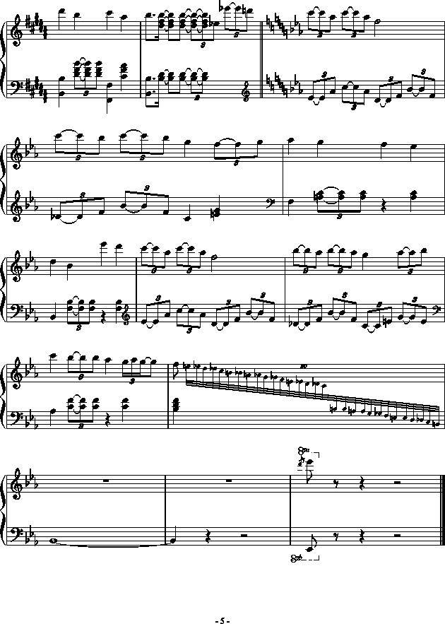 С���^(gu��)���ͽo����褣�(����V)5