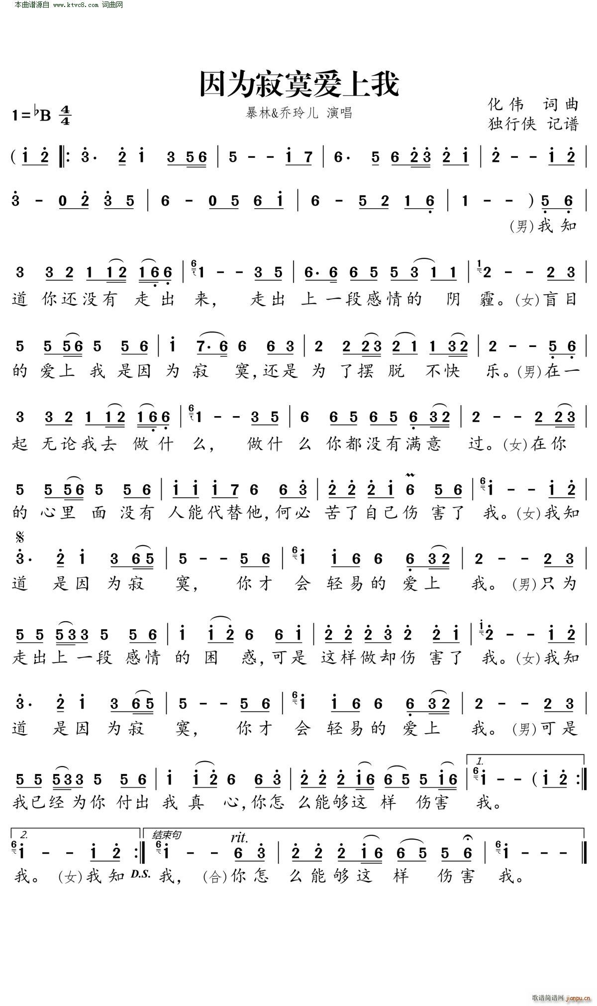 ����į��(��i)����(���ָ��V)1