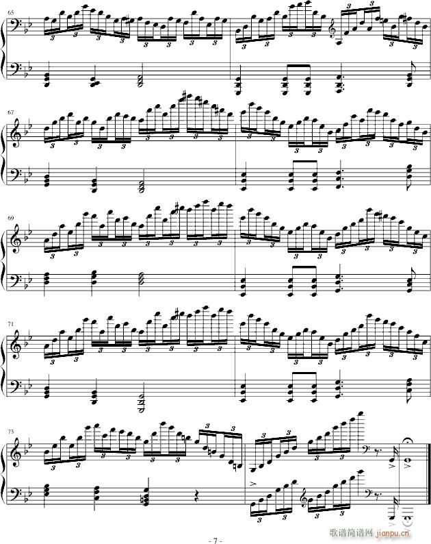 Violence(����V)7