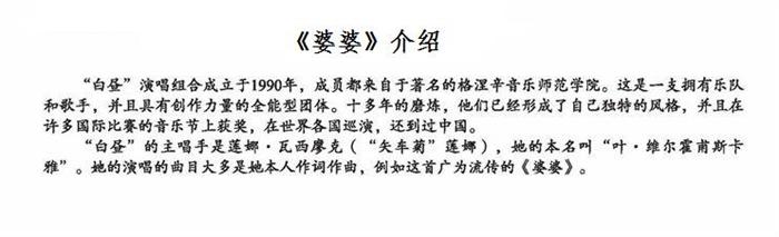 ����(���ָ��V)1