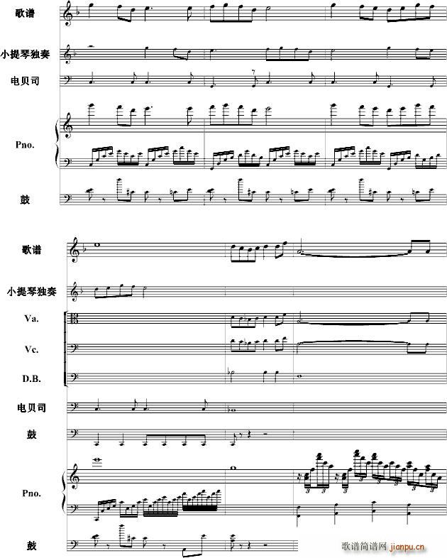 �b�h������(�Ѻ��V)9