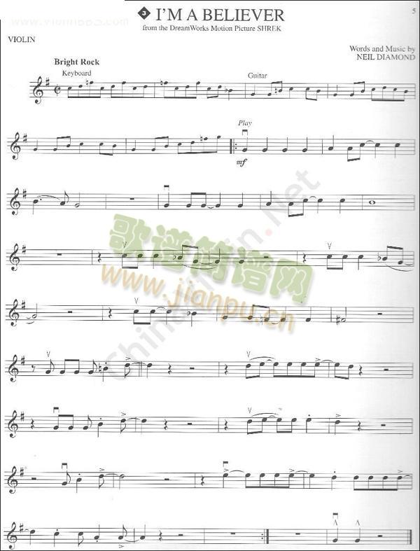 I`m(С�����V)1