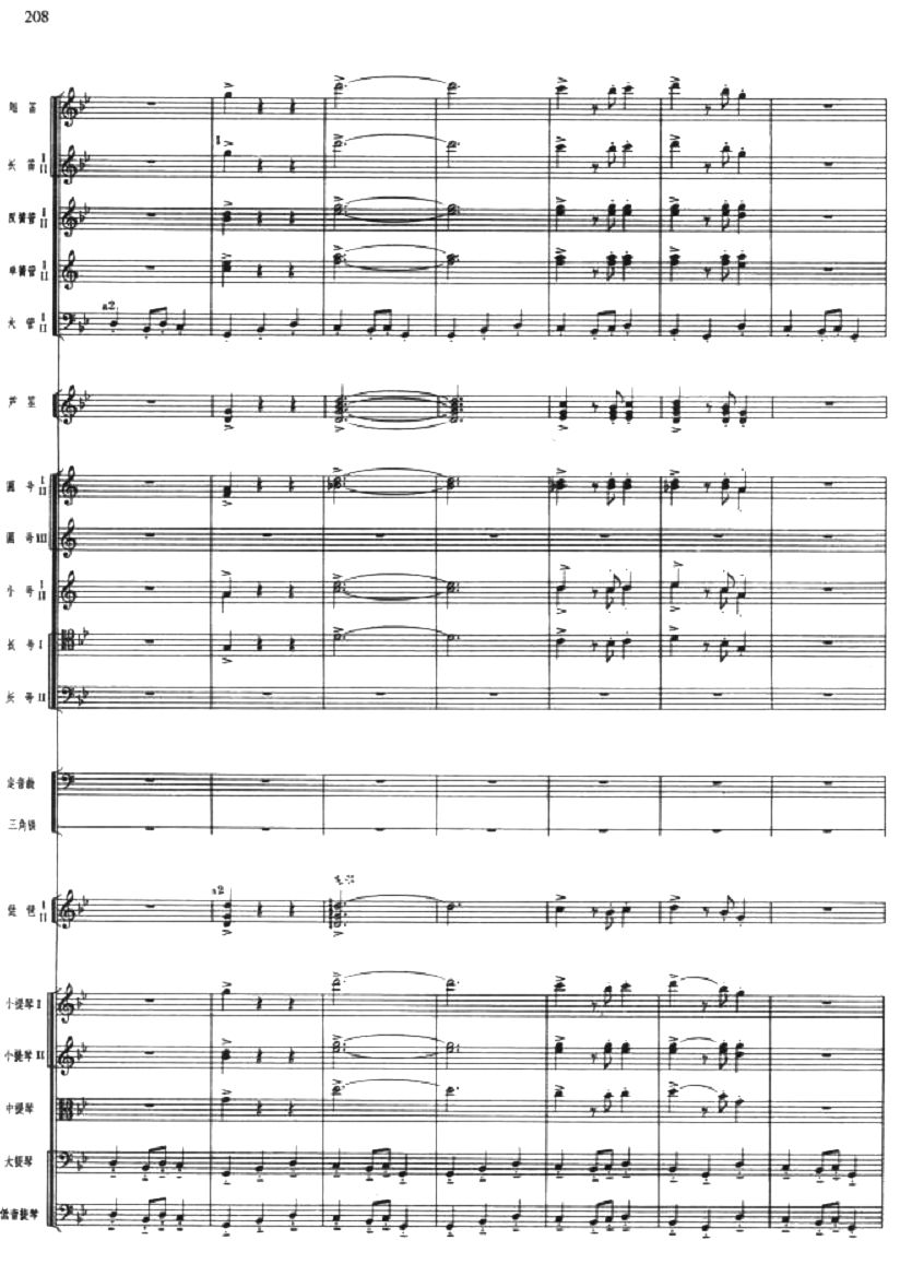 ������10(���V)1