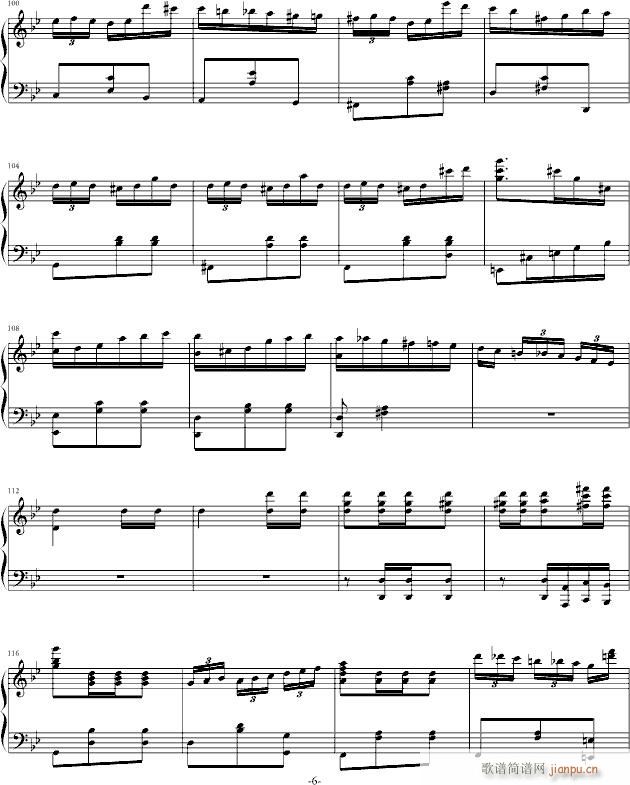 ��Ȯ�Υ���(����V)6