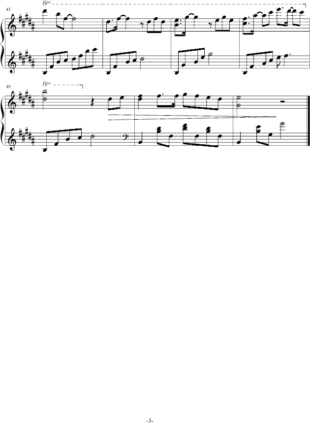 Q���տ옷(l�� )(����V)3