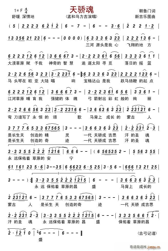 ����(���ָ��V)1