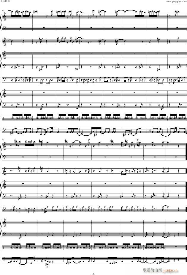 �������M(j��n)���� �u�L��(����V)5