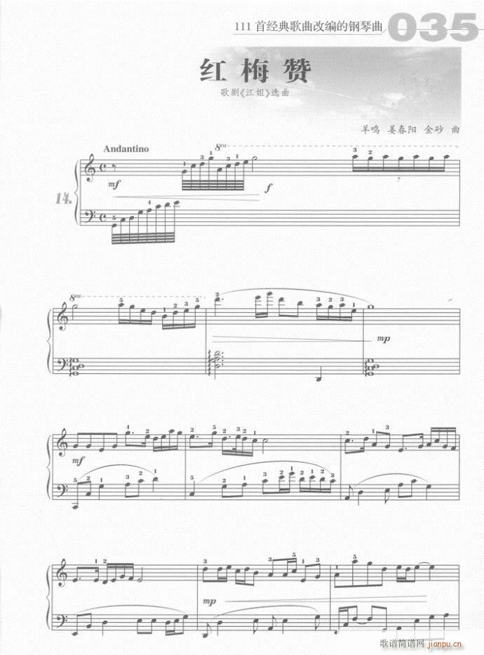 ��� �t÷ٝ(����V)1