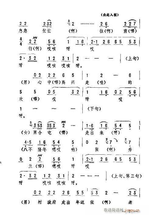 �|�������D����(l�� )-15(ʮ�ּ�����)9