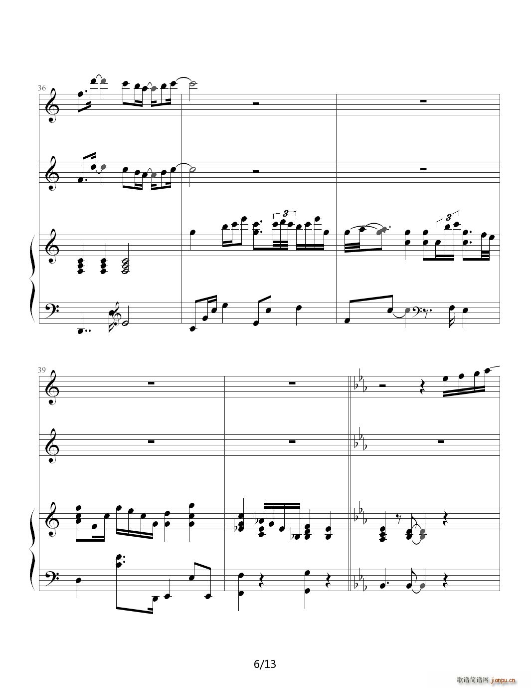 �����и��X(ju��) ����� ���� ������ ��E�{(����V)6