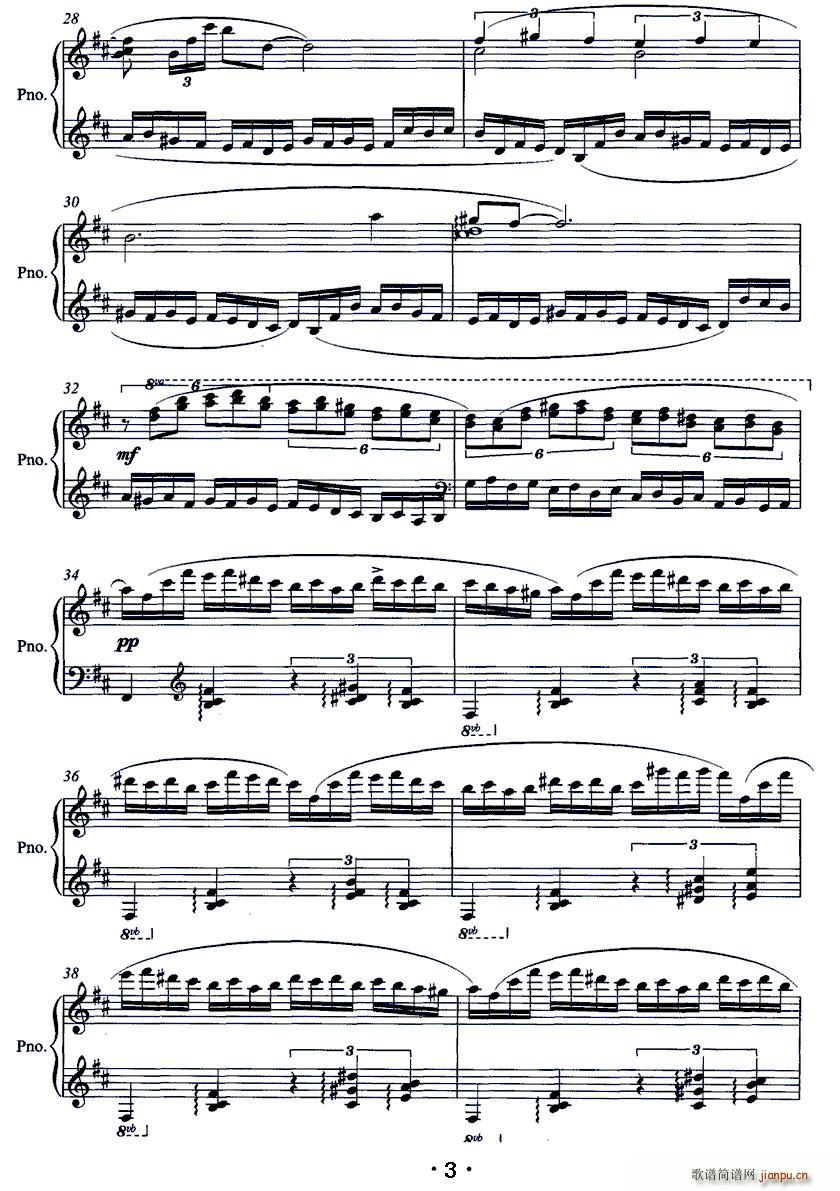 ���](����V)3