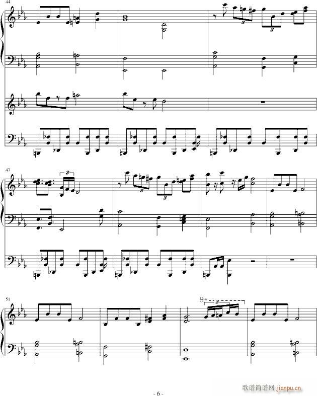 �v���Pӛһ(����V)6