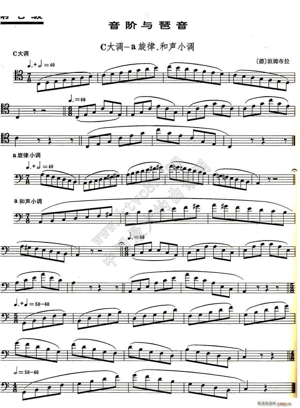 �L(ch��ng)̖������7�� ���A�c����(�Ѻ��V)1