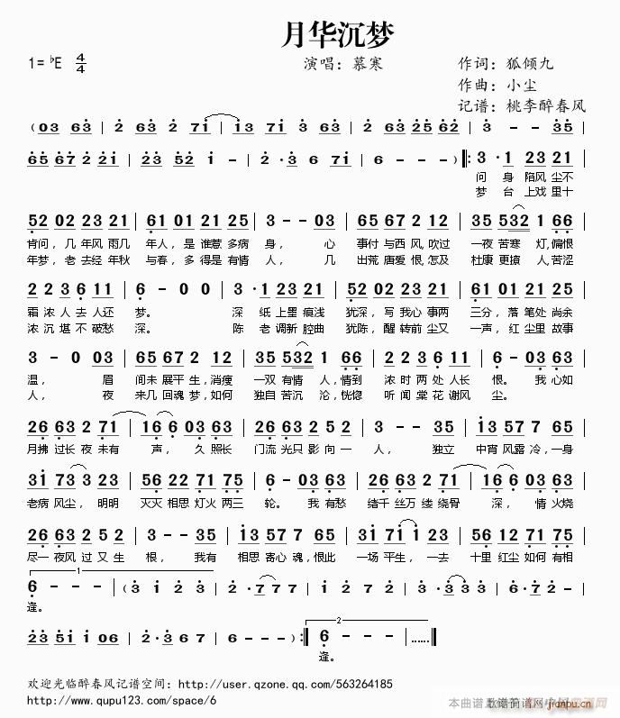 ���A����(m��ng)(���ָ��V)1