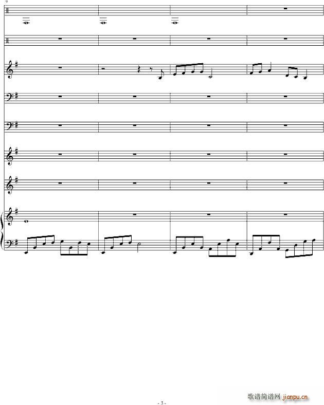 �˽�(����V)3