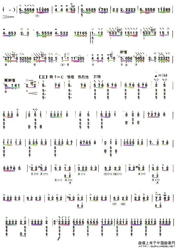 ���������������ʺ�(���ָ��V)3