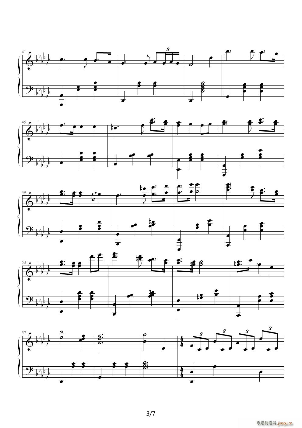 ���~(y��)��� �ڶ��� Seascape ��G�{(����V)3