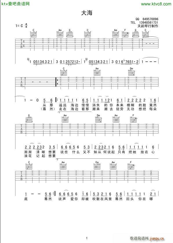 �� C�{(�����V)1