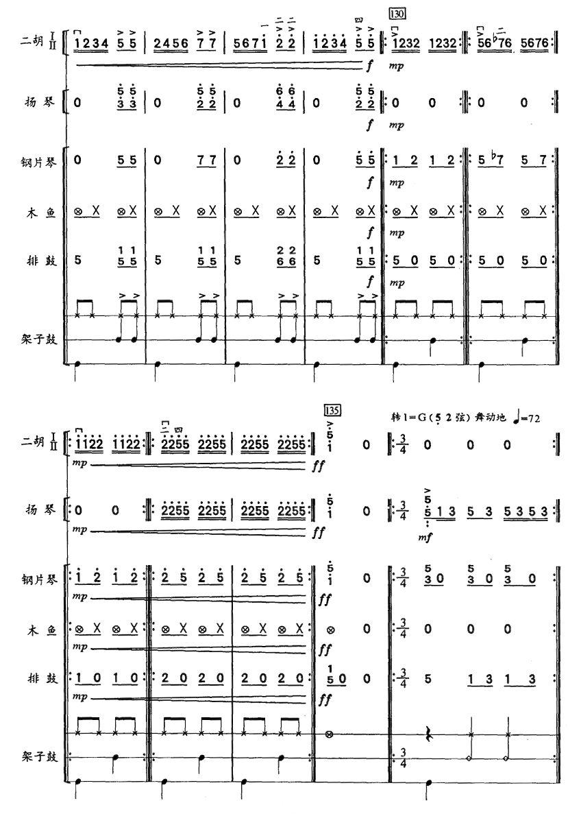 �ͺ�̤��11(���V)1