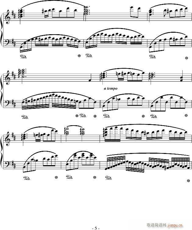 ��M(m��n)�����˼��(����V)5