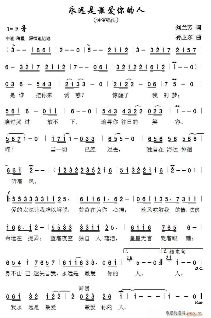 ���h����?l��i)?��i)�����(���ָ��V)1