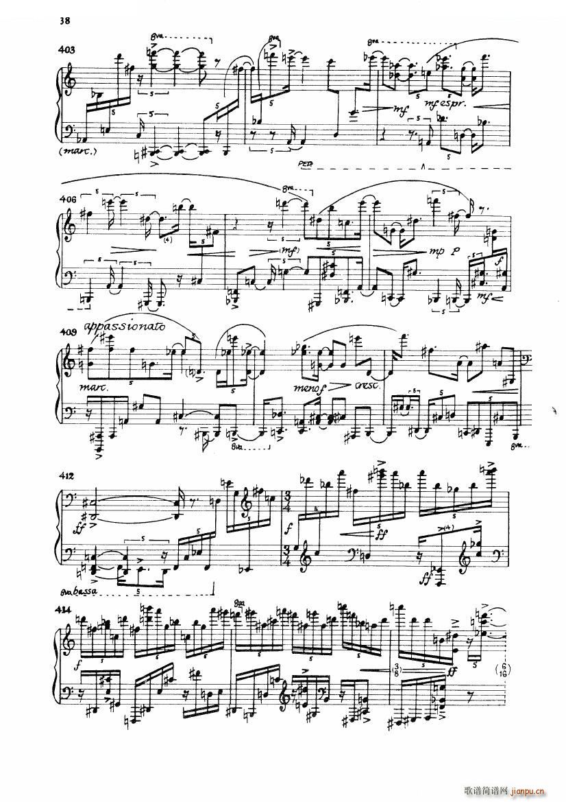 Carter Night Fantasies Night Fantasies(ʮ�ּ�����)41