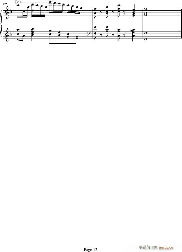 H13(����V)12