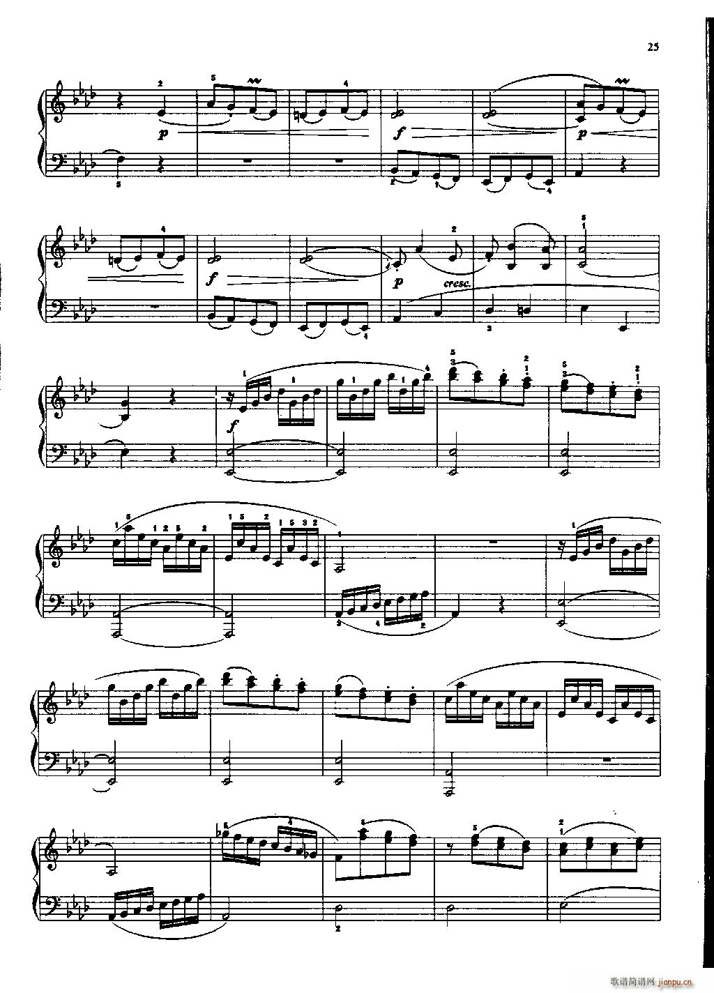 ؐ���С���Q�� ��(���V)10