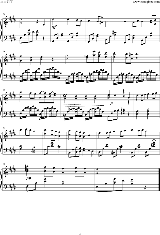 С�r(sh��)��(����V)3