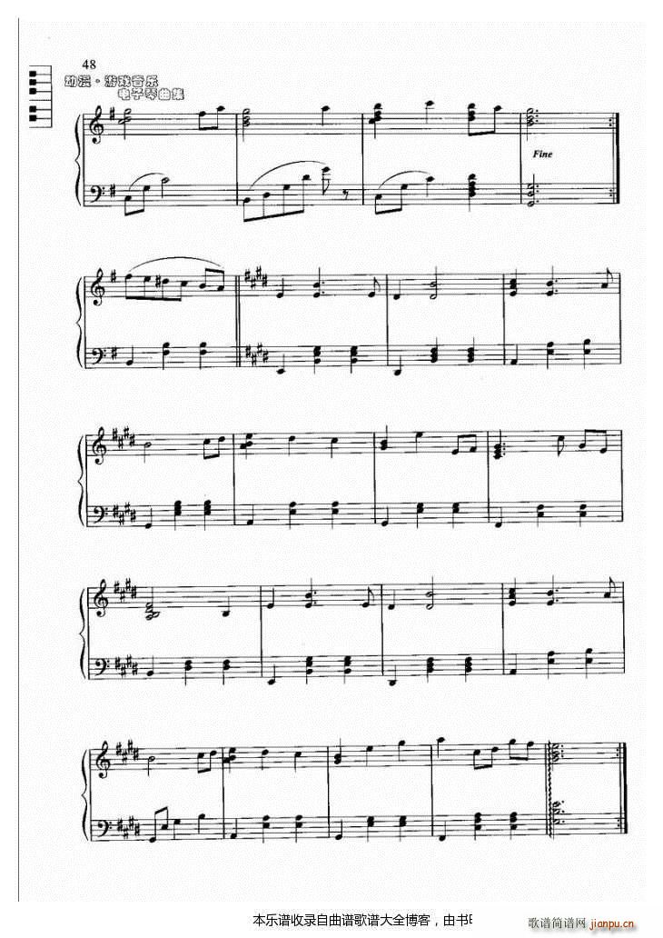 �����ǧ��(������V)3