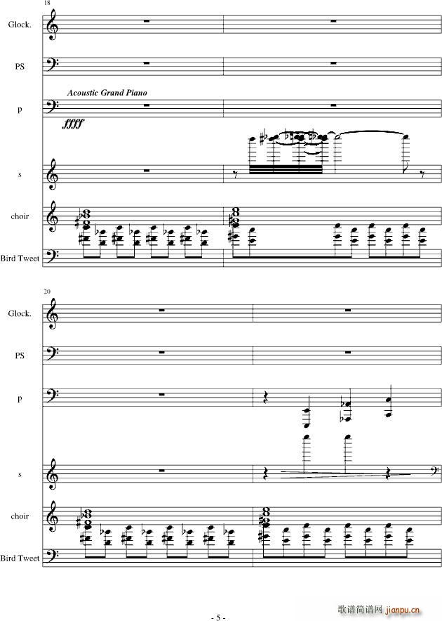 ��⫬�����Ҋ(ji��n)�� ������������һ��(����V)5