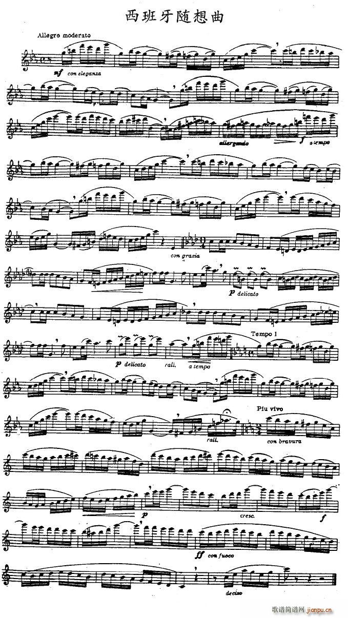 �������S����(���ָ��V)1