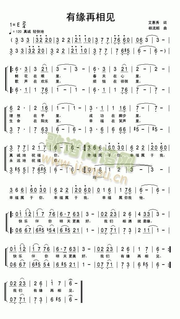 �о���(l��i)��Ҋ(ji��n)(���ָ��V)1