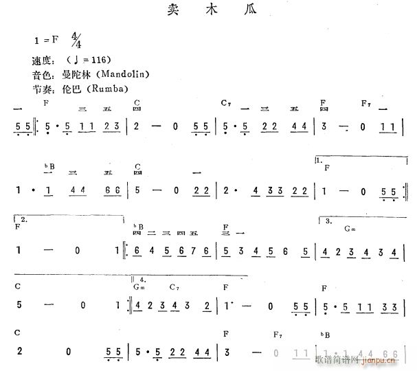 �u(m��i)ľ�� ��(ji��n)(������V)1