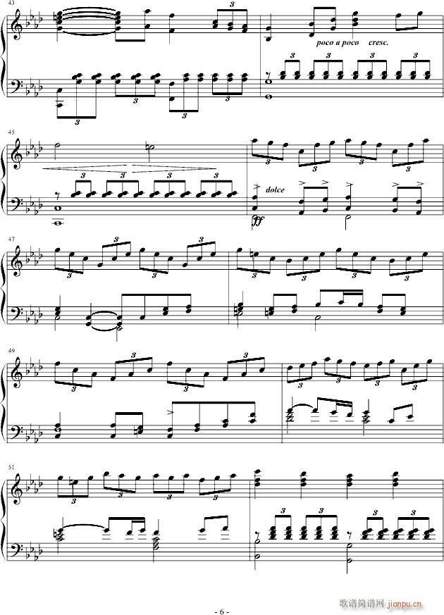 �Ǵ��i��һ̖���ǰ����(����V)6