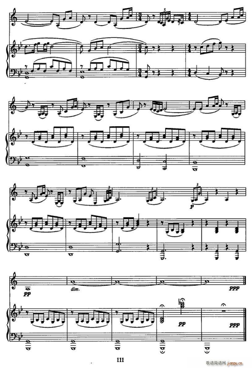 ������݆���S����(�λɹ��V)8