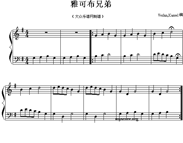 �ſɲ��ֵ�(����)1