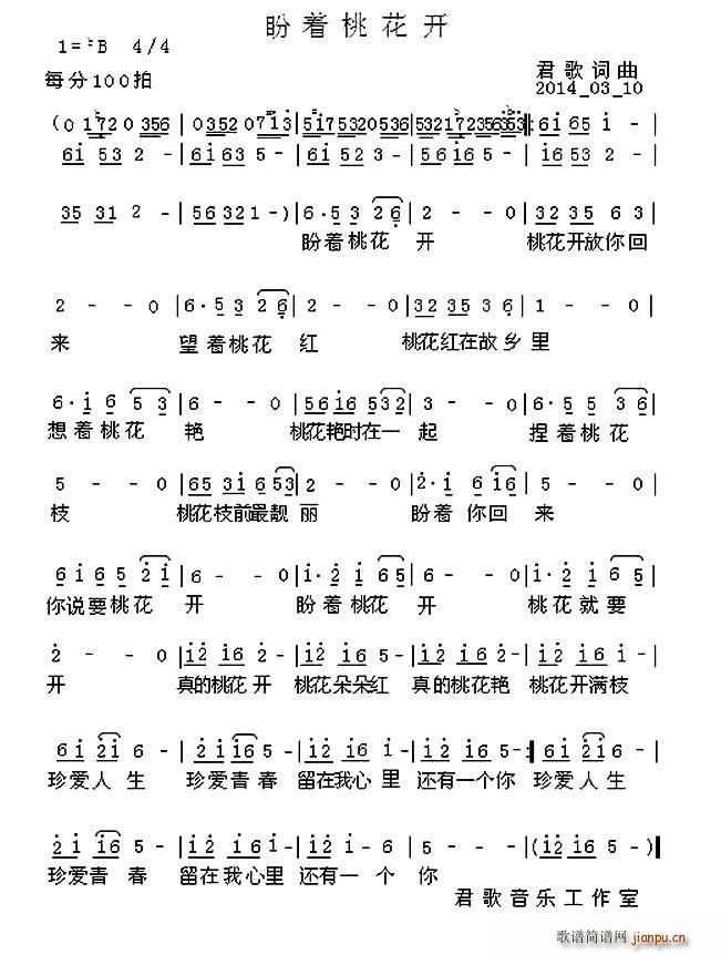 ����(zh��)�һ��_(k��i)(���ָ��V)1