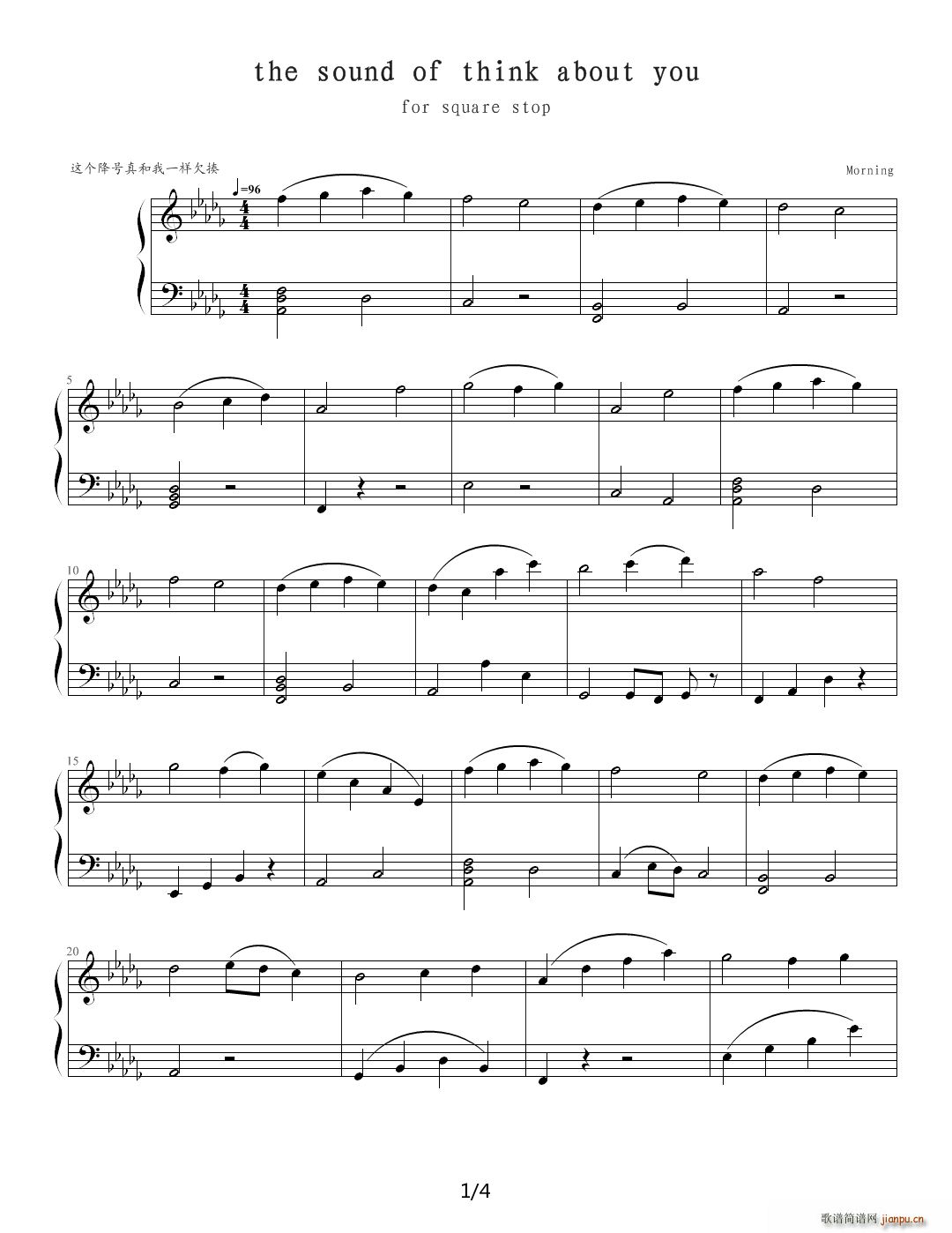 ���r(ji��)�ĶY�� ��D�{(����V)1