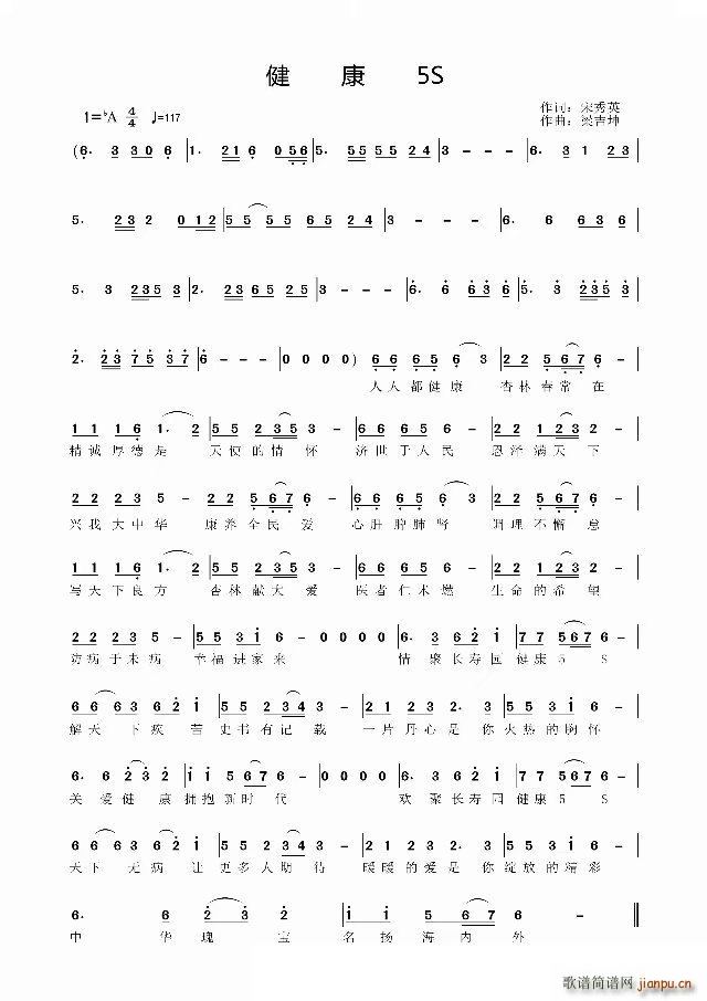 ����5S(���ָ��V)1