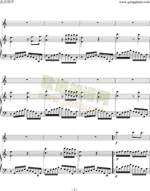 ������}(����V)3