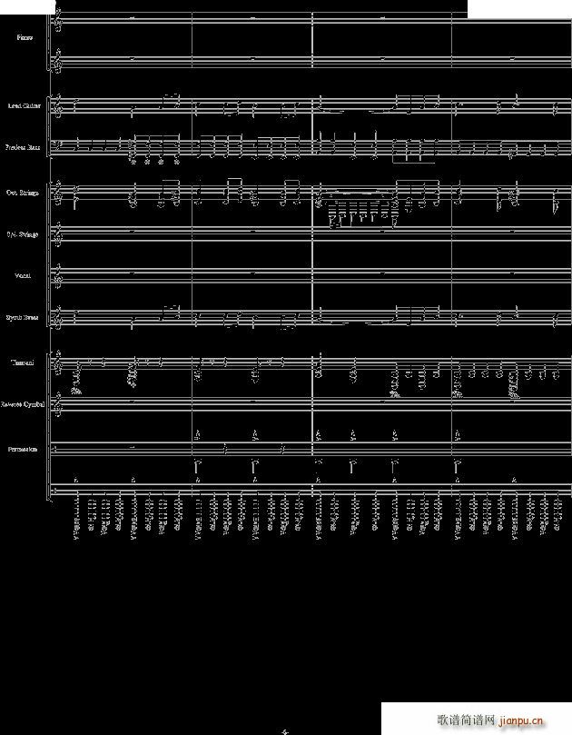 v3�Ř�(l�� )�F ������(����V)6