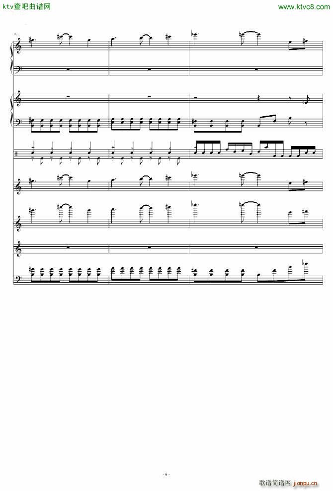 ����Ė|��֮Ѫ �h��������֮�� ���V(����V)6